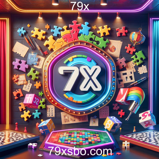 Os Melhores Quebra-Cabeças do 79x: Desafios e Diversão
