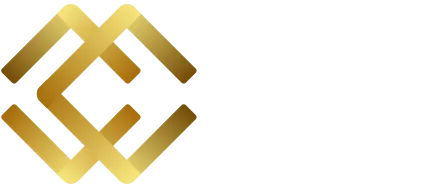 Logo 79x